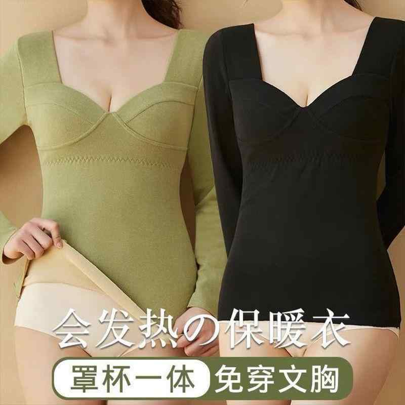 ����ʡ� ��ǥ����� ȯǮ����ʡ� �ܿ��䴶 U�ͥå� Ĺµ ���ä�������ʡ� ΢���� �ȥåץ� ȩ�� ��� �ø� �ݲ�
