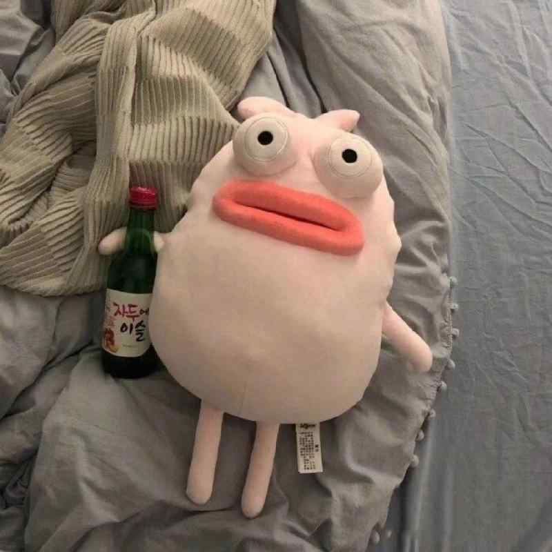 インナー レディース あったかインナー 長袖 肌着 上下セット 女性用 保温 防寒 暖かい 無地 S M L XL ..