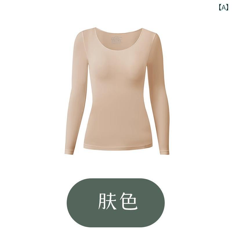����ʡ� ��ǥ����� Ķ�� �ݲ�����ʡ� ȩ�� �١����쥤�䡼 Ĺµ �饦��ɥͥå� �١����� �֥�å� �⥫ ���졼 ��å�2