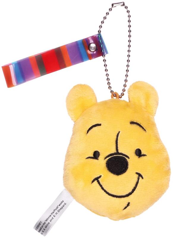 楽天市場】レトロ ぬいぐるみ プーさん ディズニーの通販 楽天市場】レトロ ぬいぐるみ プーさん ディズニーの通販
