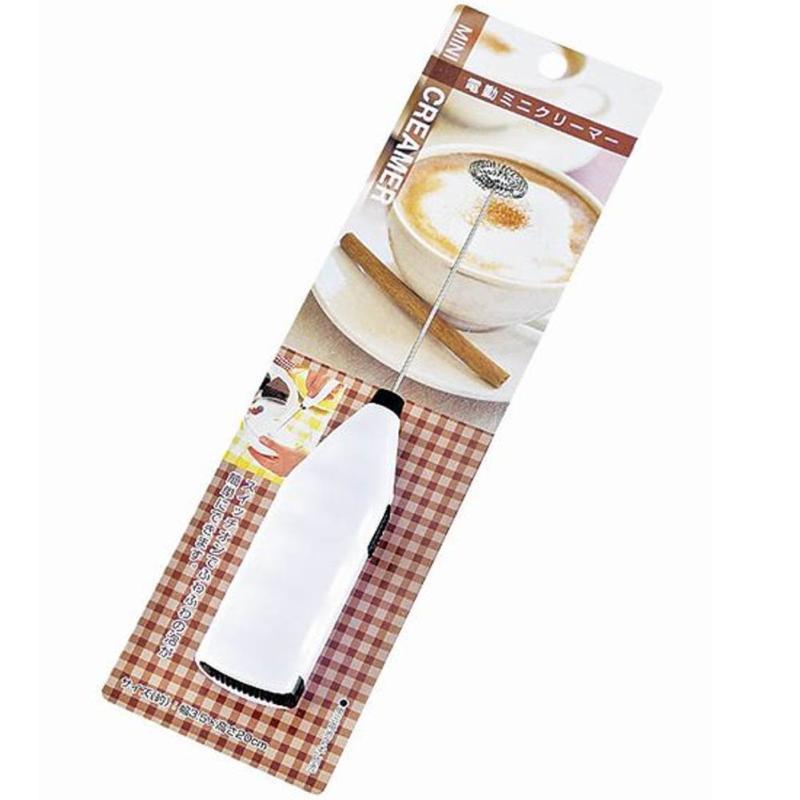 clearstore㤨֥° ưߥ˥꡼ޡ 0736-060פβǤʤ568ߤˤʤޤ