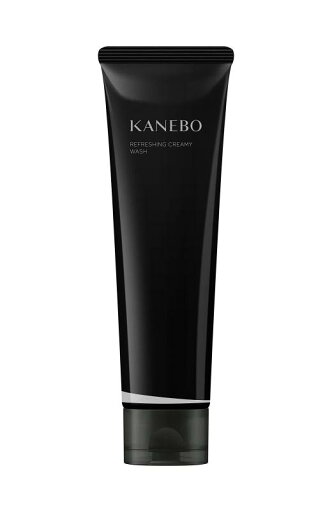 KANEBO(カネボウ) リフレッシング クリーミィ ウォッシュa 洗顔 130g KANEBO(カネボウ) リフレッシング クリーミィ ウォッシュa 洗顔 130g