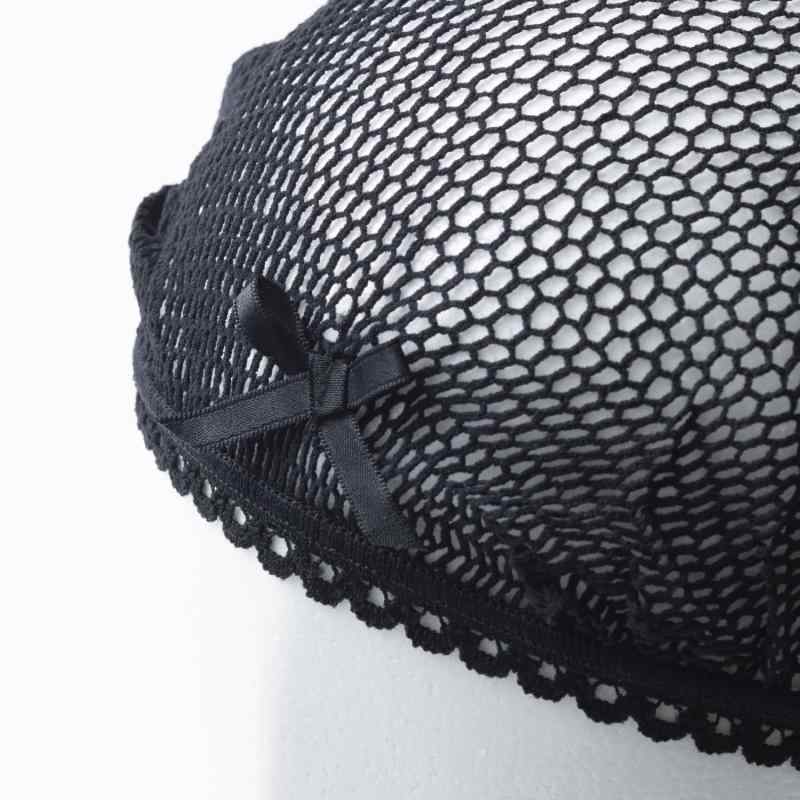 【中古】ヒートブラシ コードレス 充電式ヘアアイロン ミニブラシアイロン ストレート マイナスイオン MCH加熱 USB充電式 連続使用 150〜200℃温度調整