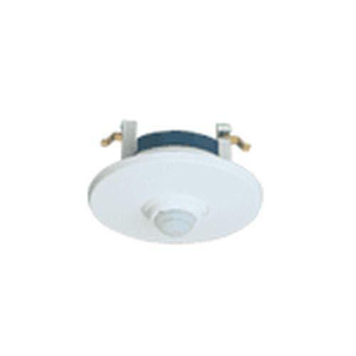 clearstore㤨֥ѥʥ˥å ե2⥳Ǯռưå(Ҵ(ŷշ WRT3375פβǤʤ2,345ߤˤʤޤ