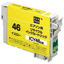 ECI-E46Y(2)