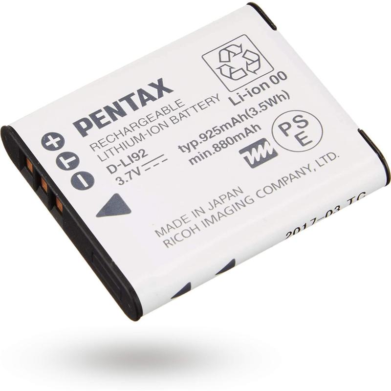 楽天市場】pentax wg-3 gps(家電)の通販 楽天市場】pentax wg-3 gps(家電)の通販