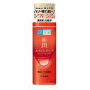 肌ラボ 極潤 薬用ハリ化粧水 エイジングケア 【医薬部外品】 無香料 170ml(3)