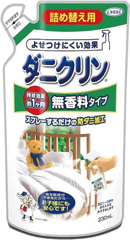 UYEKI() ˥ ץ졼 ̵ ɥ˸ 1  230mLܥȥԡʡ