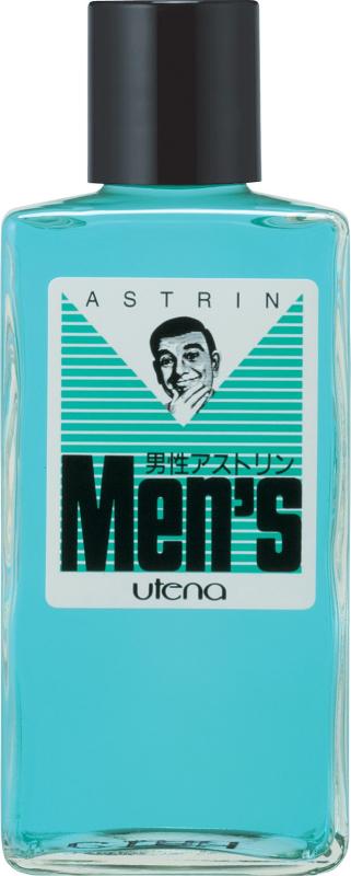 clearstore㤨֥ƥ ȥ 150mLפβǤʤ684ߤˤʤޤ