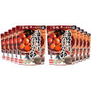 菊正宗 ご当地つまみの旅 酒粕漬けうずらの卵(神戸編) 40g×10袋...(3)