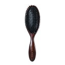 La CASTA (ラ・カスタ) ヘッドスパブラシ 【 頭皮マッサージ 静電気防止 】 ヘアブラシ ヘアケア ( 普段使い から ギフト用 にも ) 敬老の日 ...
