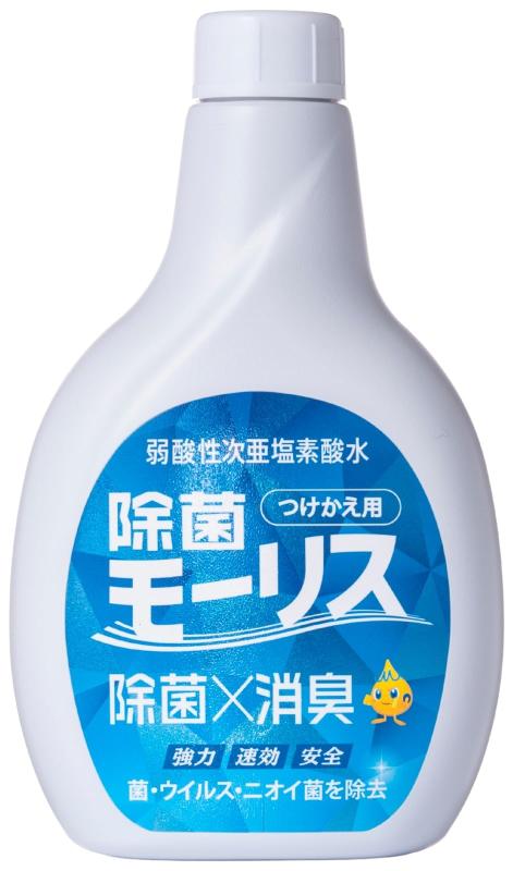ͧ̾ ݥ⡼ꥹ ǻ Ĥ 400mL