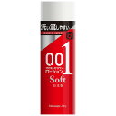 ゼロワン OKAMOTO オカモト ローション ソフト 200g
