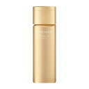 アクアレーベル(AQUALABEL) トリートメントミルク (オイルイン) とてもしっとり 130mL 本体 パルミチン酸レチノール ナイアシンアミド 乳液 エイジングケア 24年2月発売