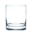 東洋佐々木ガラス ロックグラス シロッコ オンザロック 300ml 日本製 食洗機対応 割れにくい 焼酎グラス ウイスキーグラス ガラスコップ グラス コップ ...