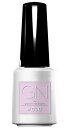 ジーエヌバイジーニッシュマニキュア 38 スイートピー Genish Manicure