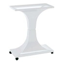 ファープラスト F72 スタンド (カント専用) ブラウン(4)