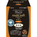 アドメイト (ADD. MATE) more soft モアソフト プレミアム チキン アダルト 600g(3)