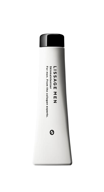 ꥵ ᥤƥʥ ե 130ml  ѿ ( 󥱥)