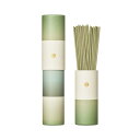 お香 セントスケープ Scentscape 抹茶ラテ 30本入 38226 日本香堂 NIPPON KODO 日本製