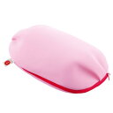 ダイヤ (Daiya) 洗濯ネット おしゃれ着洗い サボるん ランジェリーネット ホームクリーニング 横約27cm×縦約19cm×厚3cm 型くずれや毛玉を防ぐ シワ防止 マシュマロメッシュ ランドリーネット