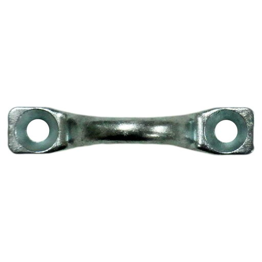 ニッサチェイン 亜鉛ダイカストアイストラップ 参考使用荷重40kg 50入 IPF50 ユニクロ ニッサチェイン 亜鉛ダイカストアイストラップ 参考使用荷重40kg 50入 IPF50 ユニクロ
