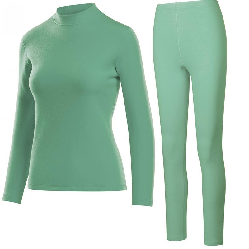 ����ʡ� ��ǥ����� �ݲ�ȩ�� Ĺµ����� & Ĺ���ܥ� �岼���å� ���åȥ�100�� �� ���ä��� ���� Ⱦ�ϥ��ͥå� ���� �ؿ� ���� ����� �ԥ󥯷� ��...