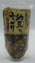 通宝海苔 納豆ふりかけ 40g×5個
