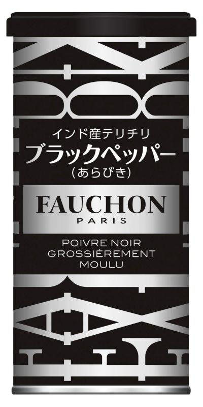FAUCHONѥ FAUCHONƥ֥åڥåѡӤ 80g 2