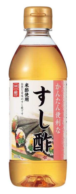 پ¤  360ml