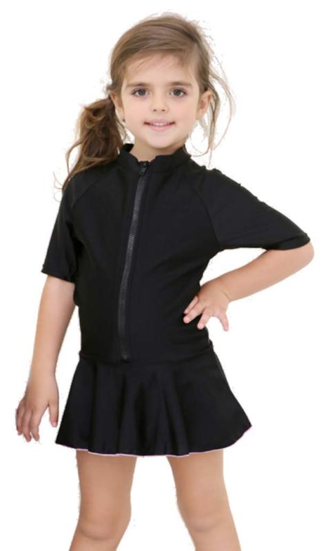 clearstore㤨[ץ]  å˥ 륺 Ⱦµå奬ɻҶ SKL1632 (150, ԥ󥯡פβǤʤ1,335ߤˤʤޤ