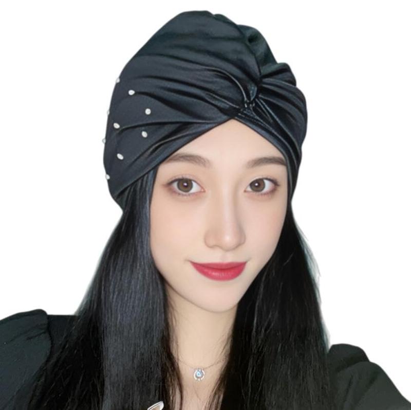 �����७��å� �����Х��� ���˹�� ⲷ�� �ѡ����դ� ��˥���å� Ĺȱ/ûȱ�б� ��ä��꿭�� ���� ������� �ӡ��ˡ� �����ᡦ�������ס����� ��ǥ���...