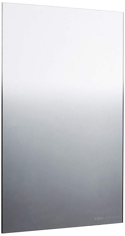 Cokin ѳѷե륿 Z121S եȥ졼 2 100X150mm ̸ 709032