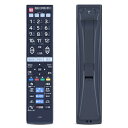 テレビリモコン C-RT1 for HITACHI 日立リモコン 日立テレビリモコン 【部品番号:P42-XP05-013】
