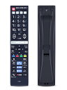 テレビリモコン C-RT2 for HITACHI 日立リモコン 日立テレビリモコン L22-HP07 L22-HP07B L26-HP07 L26-HP07B L32-HP07 L32-HP07B対応