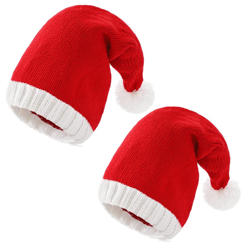 [E-Reise]  ˹ 󥿥 ץ ˥å˹ ꥹޥ 󥿰ǥ (2)