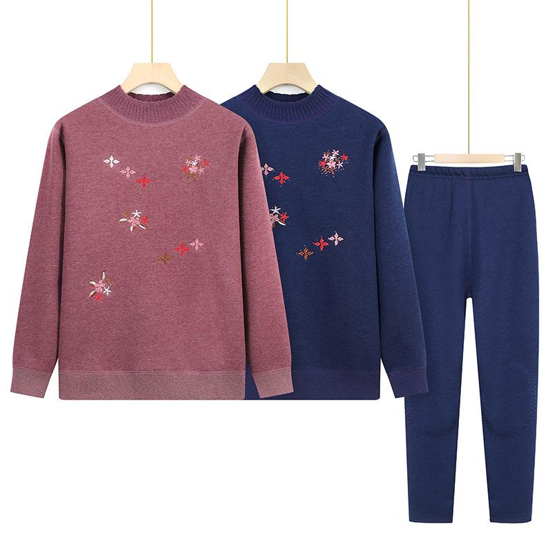 ��ǥ����� ����ʡ������� �岼���å� ΢���� ���ä�������ʡ� Ĺµ����� Ĺ���ܥ� �ʺ��� �ߥ��� �ϥ��ͥå� ���� �ؿ� ���� �ɴ� ������ ���ʻȤ�