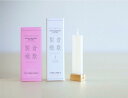 倉敷製蠟 キャンドル アロマキャンドル 〜 薄さわずか3mmの、カード型キャンドル 〜 CARD CANDLE SET (燃焼時間 約30分 10...