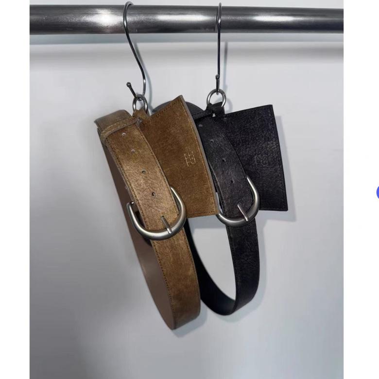 カードケース レディース 韓国 ベルトポーチ ストリート ベルベット風 カフェオレ ブラック