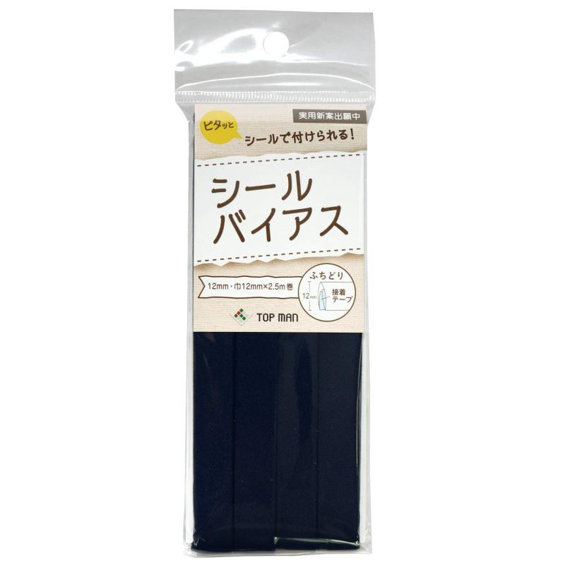 ȥåץޥ󹩶 Хơ ͥӡ 12mm2.5m TM008-23