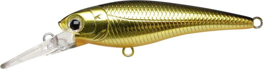 ラッキークラフト(LUCKY CRAFT)ベビーシャッド60SP レギュラータイプ フィッシングルアー (0006 キンクロ) ラッキークラフト(LUCKY CRAFT)ベビーシャッド60SP レギュラータイプ フィッシングルアー (0006 キンクロ)