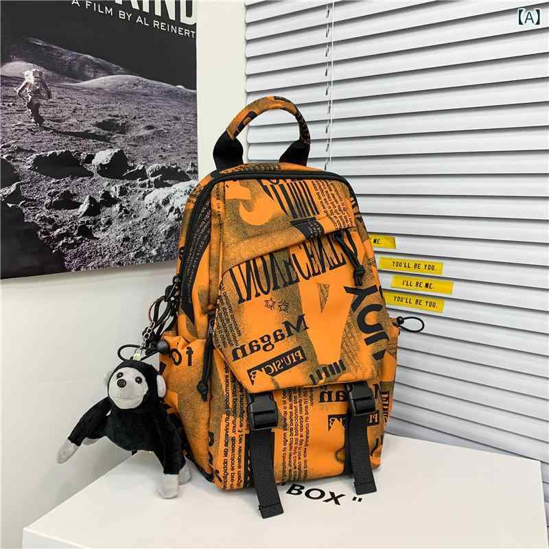 ボディバッグ レディース 大容量 帆布 ショルダーバッグ ウエストバッグ ストリート カジュアル スマホポーチ 斜めがけ 黄色 カーキ ブラック グレー ピンク