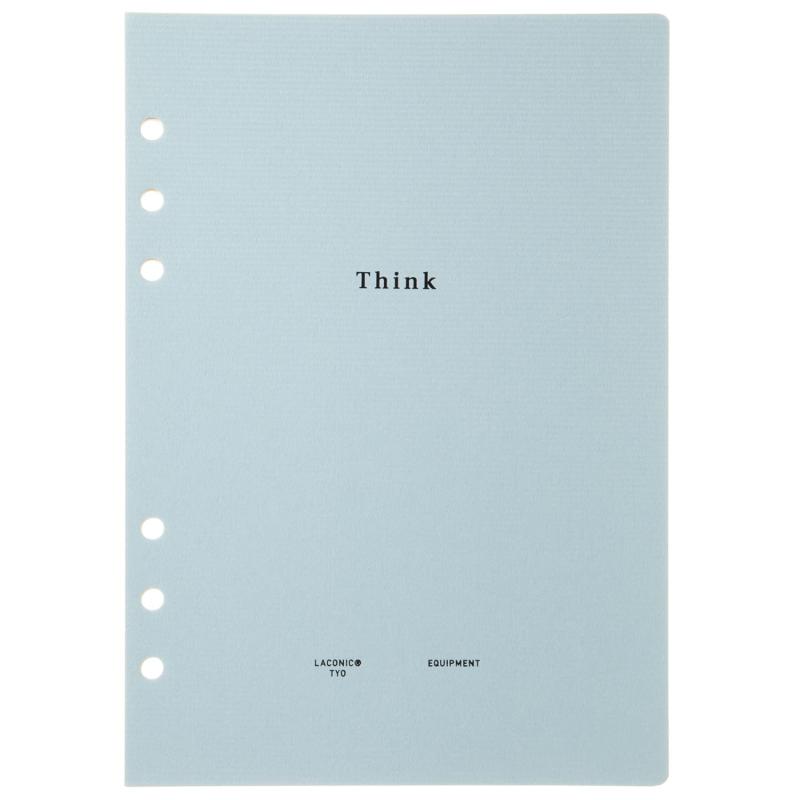 �饳�˥å�(Laconic) ��������Ρ��� �ޥ������㡼�� ��ե��� A5 �׹����� LGF29-45