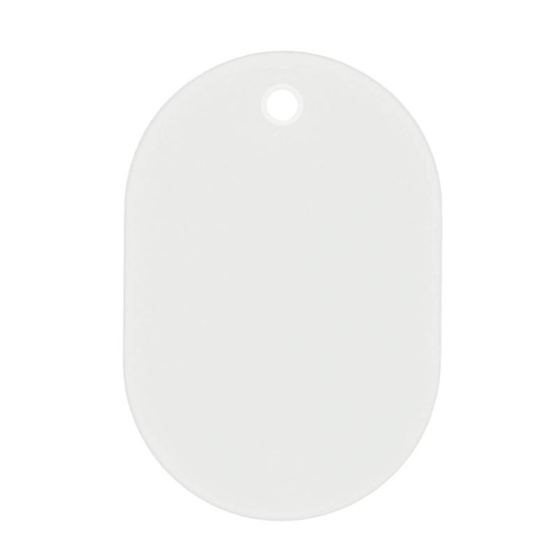 ץ󹩶 ֹ滥 Ƚ ٻ    25 BF-40-WH