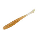 Bait Breath(ベイトブレス) フィッシュテイル 2.8インチ #s472 GFグローアミエビ