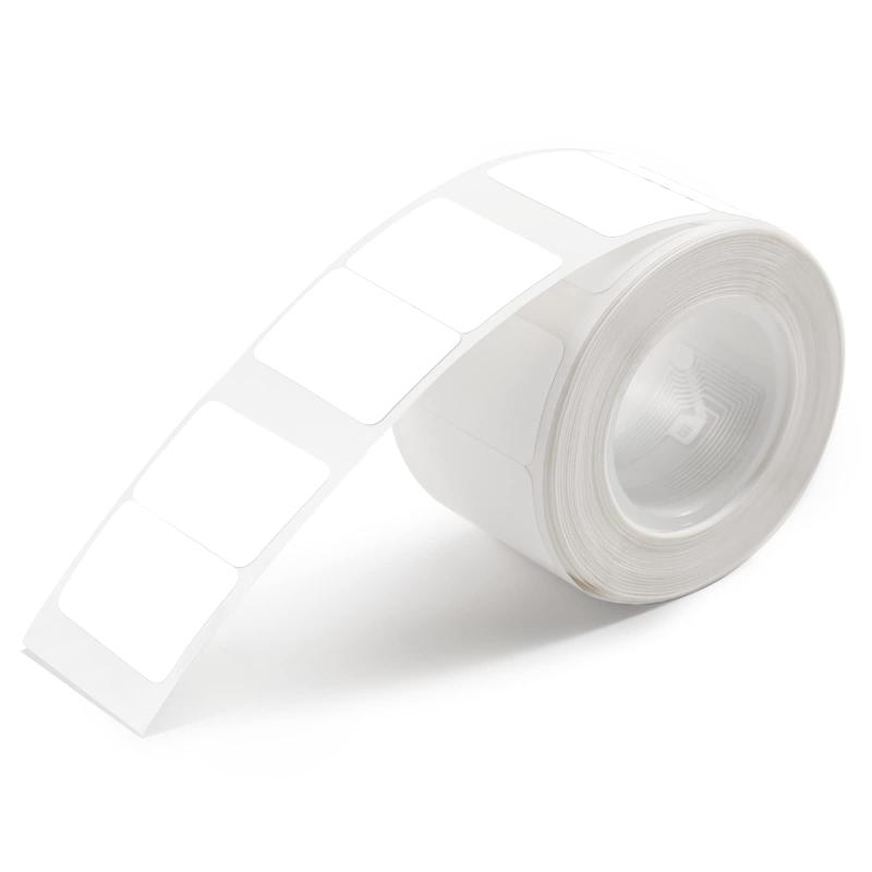 clearstore㤨JADENS ٥륷 B1б Ǯ Ǯ٥ץ󥿡 ̳ѥϥɥ٥顼 ơ  ƥå 40x70mm Ǵ ѿ ̾  Ǽ ͻ 110/פβǤʤ1,075ߤˤʤޤ