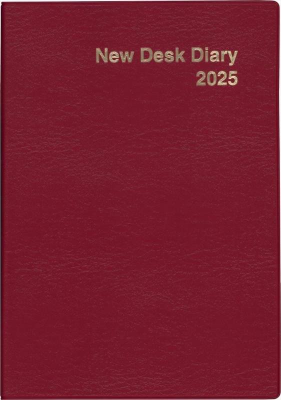 ʸ Ģ 2025ǯ B5 ꡼ ˥塼ǥ꡼ ե  No.209 (2025ǯ 1Ϥޤ)