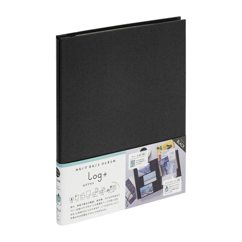 ʥХ䥷 ץ饹ʥե꡼+ꥢݥåȡ ֥å A-LPA4H-D