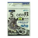 OWNER(オーナー) バラ インホワイトチヌ 5号