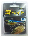 ベイトブレス(Bait Breath) 湾ベイト 29g H-01 ホロイワシ